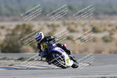 media/Oct-04-2025-CVMA (Sat) [[408bcdd6e4]]/Race 13-Amateur Supersport Open/
